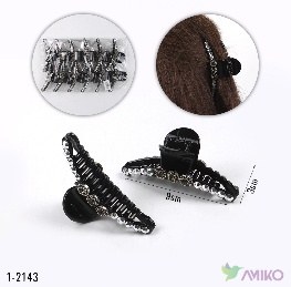 Zajim 1-2143