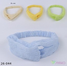 Bandana 26-044