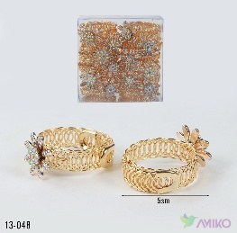 Braslet 13-048