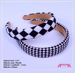 Obodok 2-542