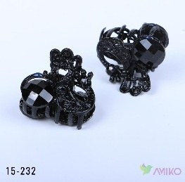 Ro'mol zajim 15-232