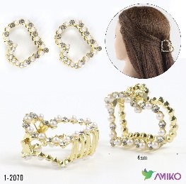 Zajim 1-2070