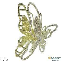 Zajim 1-3167