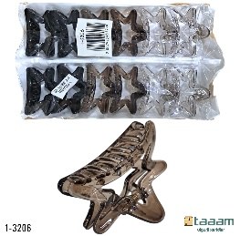 Zajim 1-3206