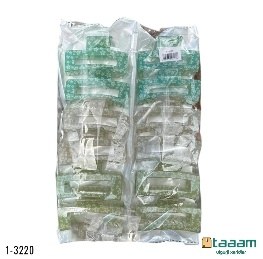 Zajim 1-3220