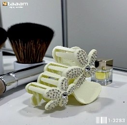 Zajim 1-3283