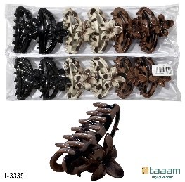 Zajim 1-3339