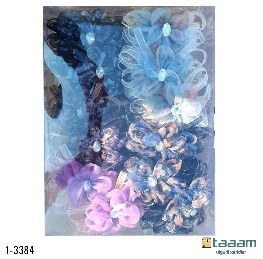 Zajim 1-3384