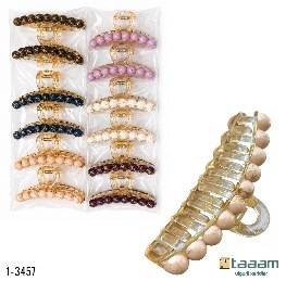 Zajim 1-3457
