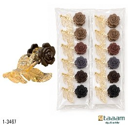 Zajim 1-3467