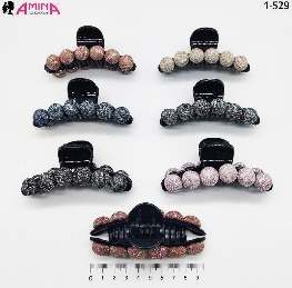 Zajim 1-529