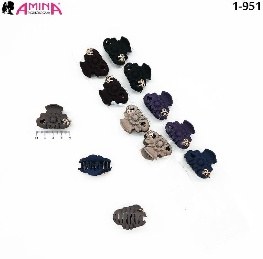 Zajim 1-951