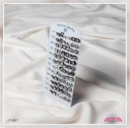 Detskiy isirg'a 67-087