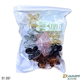 Detskiy zajim 51-267