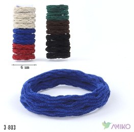 Rezinka 3-803