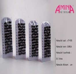Detskiy isirg'a 67-018