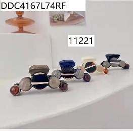 Zajim 1-1454