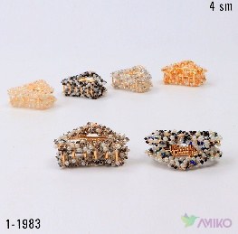 Zajim 1-1983