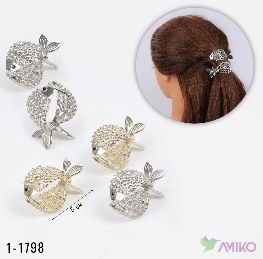 Zajim 1-1798