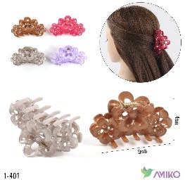 Zajim 1-401