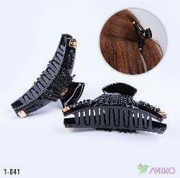 Zajim 1-041