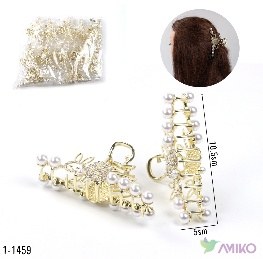 Zajim 1-1459