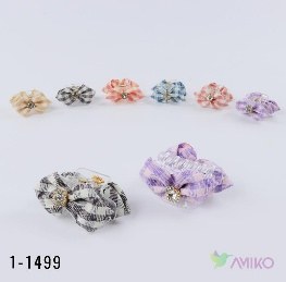 Zajim 1-1499