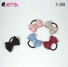 Rezinka 3-388