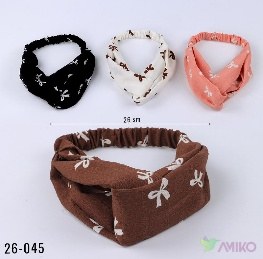 Bandana 26-045