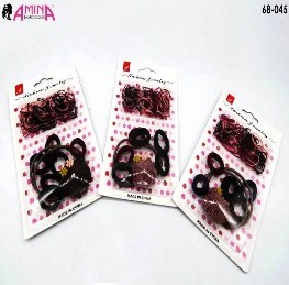 Detskiy Komplekt 68-045