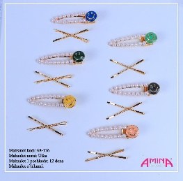Detskiy komplekt 68-116