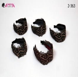 Obodog 2-363