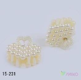 Ro'mol zajim 15-231