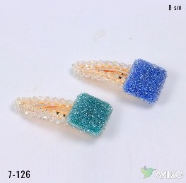 Tik tak 7-126