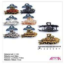 Zajim 1-1160