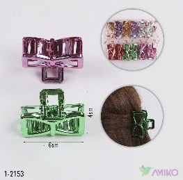 Zajim 1-2153
