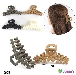 Zajim 1-2635