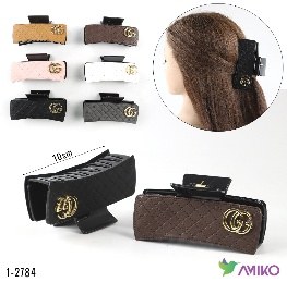 Zajim 1-2784
