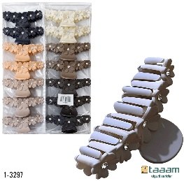 Zajim 1-3297