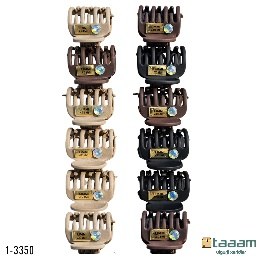 Zajim 1-3350