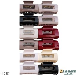 Zajim 1-3377