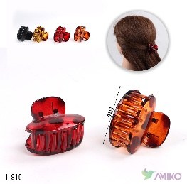 Zajim 1-910