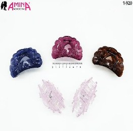 Zajim 1-920