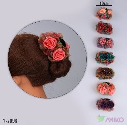Zajim 1-2096