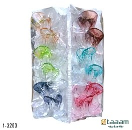 Zajim 1-3203