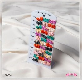 Detskiy isirg'a 67-086