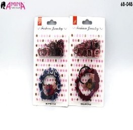 Detskiy Komplekt 68-048