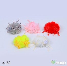 Rezinka 3-780