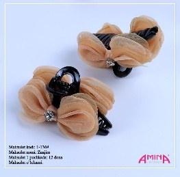 Zajim 1-1369