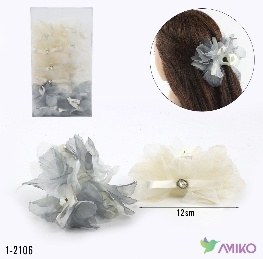 Zajim 1-2106
